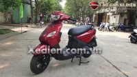 Xe tay ga 50cc S9 Espero