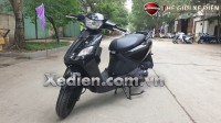 Xe tay ga 50cc S9 Espero