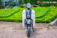 Xe Ga Scoopy 50cc Việt Thái