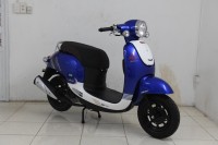 Xe Ga 50cc Giorno Hyosung