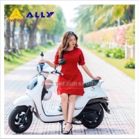 Xe Ga 50cc Diamond