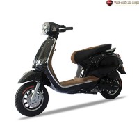 Xe Ga 50cc Vespa Ally A1 S Japan MOVT 2023