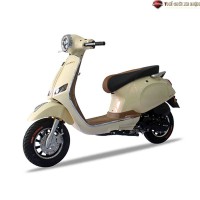 Xe Ga 50cc Vespa Ally A1 S Japan MOVT 2023