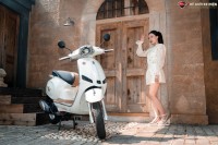 Xe Ga 50cc Vespa Ally A1