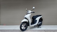 Xe Máy Điện Dibao Shine