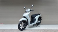 Xe Máy Điện Dibao Shine