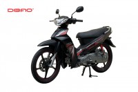 Xe Máy 50cc Sirius Dibao