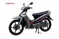 Xe Máy 50cc Sirius Dibao