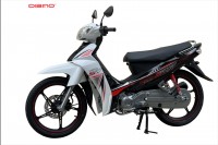 Xe Máy 50cc Sirius Dibao