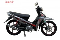 Xe Máy 50cc Sirius Dibao