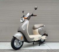 Xe Đạp Điện Dibao Queen Đầy Đủ Giấy Tờ