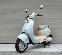 Xe Đạp Điện Dibao Queen Đầy Đủ Giấy Tờ