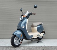 Xe Đạp Điện Dibao Queen Đầy Đủ Giấy Tờ