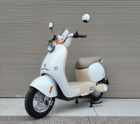 Xe Đạp Điện Dibao Queen Đầy Đủ Giấy Tờ