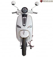 Xe Ga 50cc Dibao Pansy XS1 Neo Pro 2024