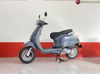 Xe Ga 50cc Dibao Pansy XS1 Neo Pro 2024