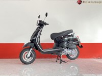 Xe Ga 50cc Dibao Pansy XS1 Neo Pro 2024