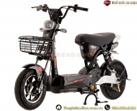 Xe Đạp Điện DK 133M Chạy 4 AQ 20A