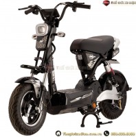 Xe Đạp Điện DK 133M Chạy 4 AQ 20A