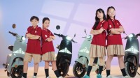 Xe Đạp Điênk DK Bike S2 - 4 Bình 20Ah (Đầy Đủ Giấy Tờ)