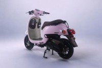 Xe Ga 50cc Giorno HSV2 Hyosung