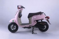 Xe Ga 50cc Giorno HSV2 Hyosung