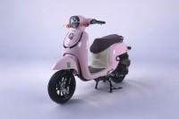 Xe Ga 50cc Giorno HSV2 Hyosung