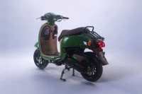 Xe Ga 50cc Giorno HSV2 Hyosung