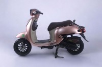 Xe Ga 50cc Giorno HSV2 Hyosung