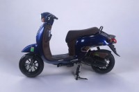 Xe Ga 50cc Giorno HSV2 Hyosung