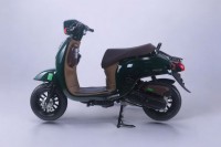 Xe Ga 50cc Giorno HSV2 Hyosung