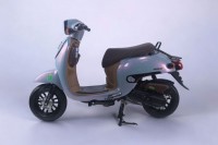 Xe Ga 50cc Giorno HSV2 Hyosung