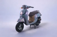 Xe Ga 50cc Giorno HSV2 Hyosung