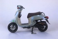 Xe Ga 50cc Giorno HSV2 Hyosung