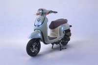 Xe Ga 50cc Giorno HSV2 Hyosung