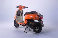 Xe Ga 50cc Giorno HSV2 Hyosung