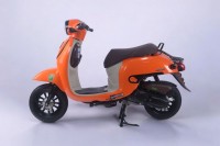 Xe Ga 50cc Giorno HSV2 Hyosung