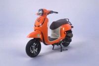Xe Ga 50cc Giorno HSV2 Hyosung