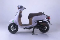 Xe Ga 50cc Giorno HSV2 Hyosung