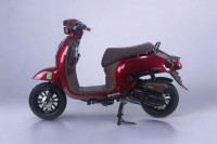 Xe Ga 50cc Giorno HSV2 Hyosung