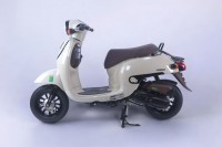 Xe Ga 50cc Giorno HSV2 Hyosung