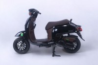 Xe Ga 50cc Giorno HSV2 Hyosung