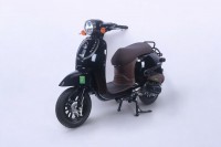 Xe Ga 50cc Giorno HSV2 Hyosung