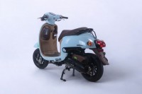 Xe Ga 50cc Giorno HSV2 Hyosung