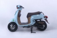 Xe Ga 50cc Giorno HSV2 Hyosung