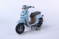 Xe Ga 50cc Giorno HSV2 Hyosung
