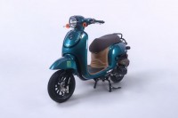 Xe Ga 50cc Giorno HSV2 Hyosung