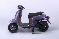 Xe Ga 50cc Giorno HSV2 Hyosung