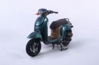 Xe Ga 50cc Giorno HSV2 Hyosung