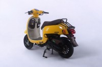 Xe Ga 50cc Giorno HSV2 Hyosung